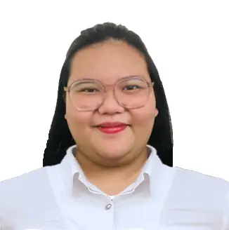 Picture of May Veronica Gomez